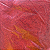 Glitter 500 gramas - Imagem 9