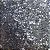 Glitter Hexagonal 1mm 500 gramas - Imagem 1