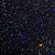 Glitter Holográfico 500 gramas - Imagem 3