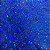 Glitter Holográfico 500 gramas - Imagem 2