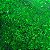 Glitter Holográfico 500 gramas - Imagem 1