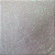Glitter Perolado 500 gramas - Imagem 1