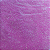 Glitter Perolado 500 gramas - Imagem 2