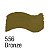 Metal Colors 37ml - 556 Bronze - Imagem 1