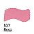 Metal Colors 37ml - 537 Rosa - Imagem 1