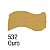 Metal Colors 37ml - 532 Ouro - Imagem 1