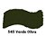 Tinta Acrílica Brilhante 37ml - 545 Verde Oliva - Imagem 1