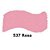 Tinta Acrílica Brilhante 37ml - 537 Rosa - Imagem 1