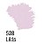 Tinta Acrílica Brilhante 37ml - 528 Lilás - Imagem 1