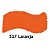 Tinta Acrílica Brilhante 37ml - 517 Laranja - Imagem 1