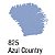 Tinta Acrílica Fosca 37ml - 825 Azul Country - Imagem 1