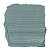 Tinta Chalk Paint Acrilex 100ml - 878 Provencal - Imagem 1