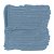 Tinta Chalk Paint Acrilex 100ml - 877 Tempestade - Imagem 1