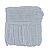 Tinta Chalk Paint Acrilex 100ml - 864 Glicinia - Imagem 1