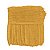 Tinta Chalk Paint Acrilex 100ml - 863 Laranja Bohemian - Imagem 1