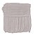 Tinta Chalk Paint Acrilex 100ml - 862 Rosa Elisabete - Imagem 1