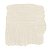 Tinta Chalk Paint Acrilex 100ml - 853 Trigo - Imagem 1
