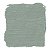 Tinta Chalk Paint Acrilex 100ml - 852 Urban - Imagem 1