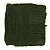 Tinta Chalk Paint Acrilex 100ml - 847 Floresta - Imagem 1