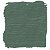 Tinta Chalk Paint Acrilex 100ml - 842 Cimento - Imagem 1