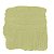 Tinta Chalk Paint Acrilex 100ml - 839 Moscatel - Imagem 1