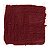 Tinta Chalk Paint Acrilex 100ml - 816 Vermelho Nepal - Imagem 1