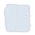 Tinta Chalk Paint Acrilex 100ml - 417 Branco Polar - Imagem 1