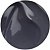 Tinta Chalk Supremo Gliart 100ml - Imagem 17