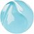 Tinta Chalk Supremo Gliart 100ml - Imagem 13