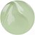 Tinta Chalk Supremo Gliart 100ml - Imagem 16