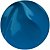 Tinta Chalk Supremo Gliart 100ml - Imagem 19