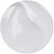 Tinta Chalk Supremo Gliart 100ml - Imagem 18