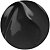 Tinta Chalk Supremo Gliart 100ml - Imagem 15