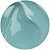 Tinta Chalk Supremo Gliart 100ml - Imagem 14