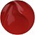 Tinta Chalk Supremo Gliart 100ml - Imagem 11
