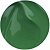 Tinta Chalk Supremo Gliart 100ml - Imagem 12