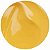 Tinta Chalk Supremo Gliart 100ml - Imagem 8