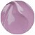 Tinta Chalk Supremo Gliart 100ml - Imagem 5