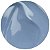 Tinta Chalk Supremo Gliart 100ml - Imagem 7
