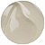 Tinta Chalk Supremo Gliart 100ml - Imagem 9