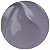 Tinta Chalk Supremo Gliart 100ml - Imagem 4