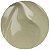 Tinta Chalk Supremo Gliart 100ml - Imagem 3