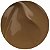 Tinta Chalk Supremo Gliart 100ml - Imagem 2
