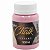 Tinta Chalk Supremo Gliart 100ml - Imagem 1