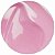 Tinta Chalk Supremo Gliart 100ml - Imagem 6