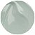 Tinta Chalk Supremo Gliart 100ml - Imagem 10