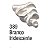 Oil Colors Classic Tinta a Óleo 20ml. 389 Branco Iridescente - Imagem 1