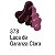 Oil Colors Classic Tinta a Óleo 20ml. 378 Laca de Garanza Clara - Imagem 1