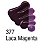 Oil Colors Classic Tinta a Óleo 20ml. 377 Laca Magenta - Imagem 1