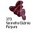 Oil Colors Classic Tinta a Óleo 20ml. 373 Vermelho Cádmio Púrpura - Imagem 1